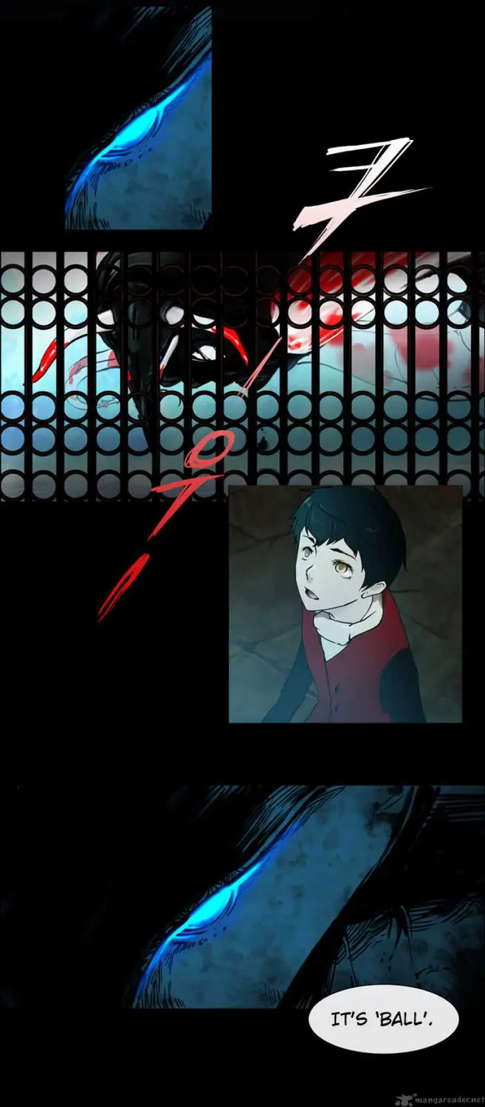 Tower of God Chapter 1 image 41_optimized